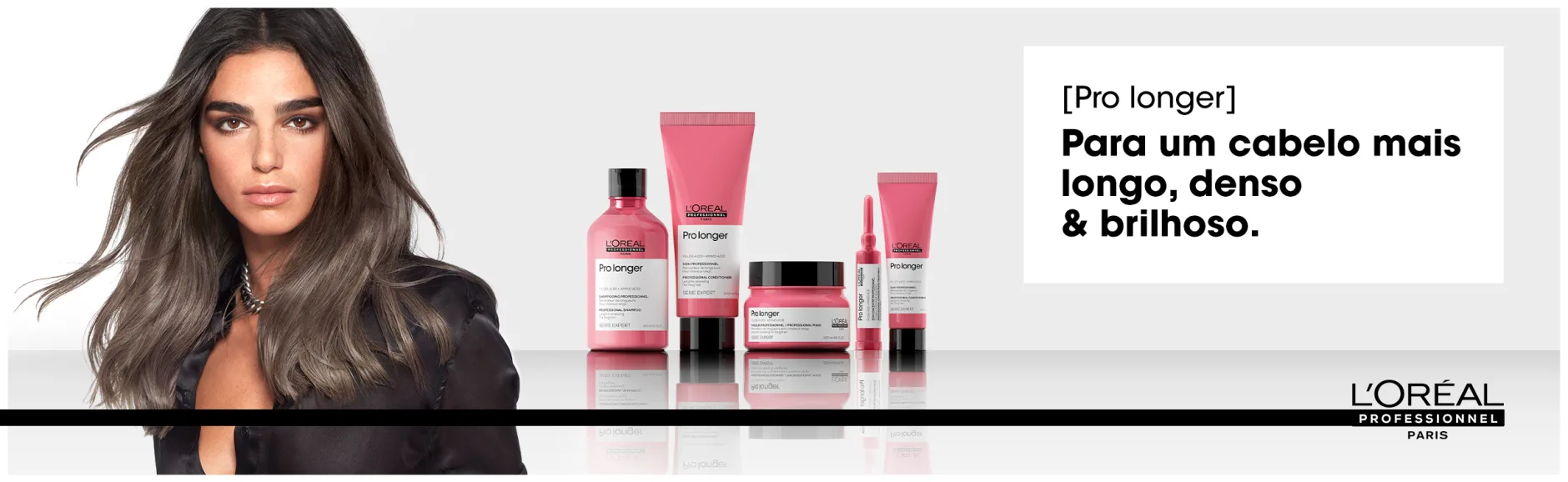 banner loreal 4